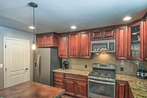 3615 Tamarack Dr, Redding, CA 96003 photo 21