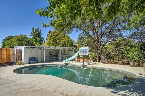 3615 Tamarack Dr, Redding, CA 96003 photo 52