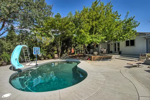 3615 Tamarack Dr, Redding, CA 96003 photo 51