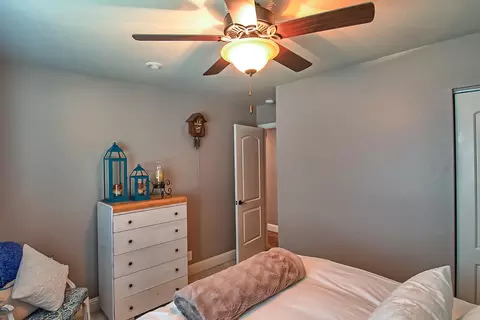 3615 Tamarack Dr, Redding, CA 96003 photo 39