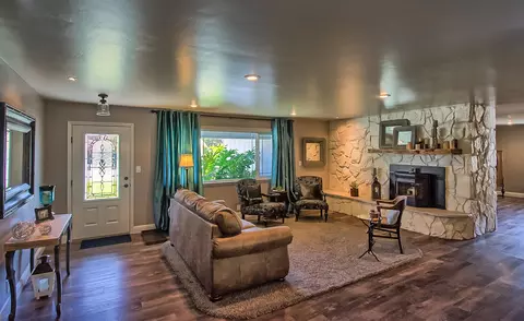 3615 Tamarack Dr, Redding, CA 96003 photo 14