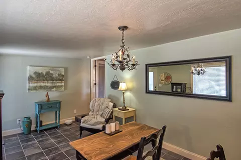 3615 Tamarack Dr, Redding, CA 96003 photo 30