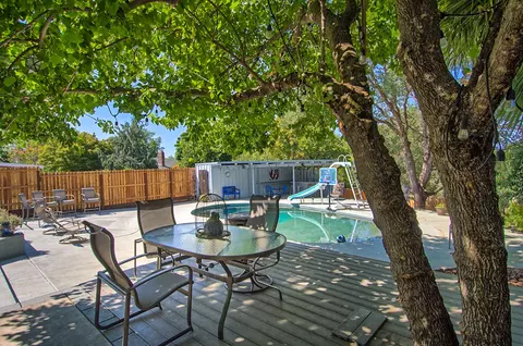 3615 Tamarack Dr, Redding, CA 96003 photo 47