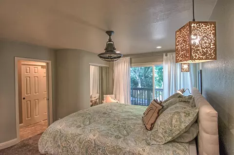 3615 Tamarack Dr, Redding, CA 96003 photo 35