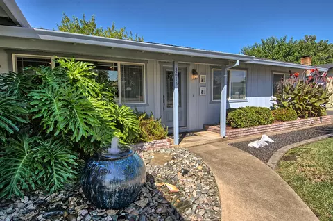 3615 Tamarack Dr, Redding, CA 96003 photo 7