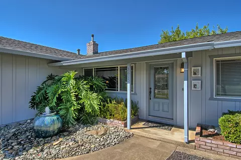 3615 Tamarack Dr, Redding, CA 96003 photo 6