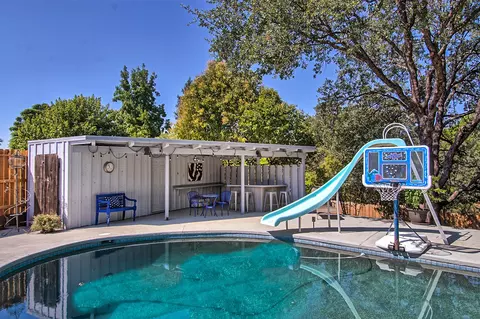 3615 Tamarack Dr, Redding, CA 96003 photo 54