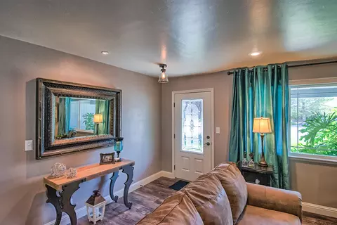 3615 Tamarack Dr, Redding, CA 96003 photo 32