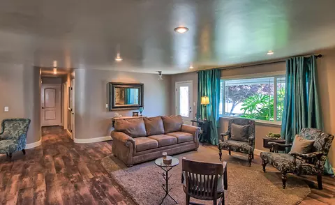 3615 Tamarack Dr, Redding, CA 96003 photo 10