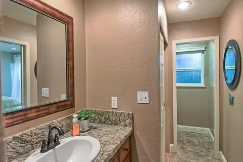 3615 Tamarack Dr, Redding, CA 96003 photo 36