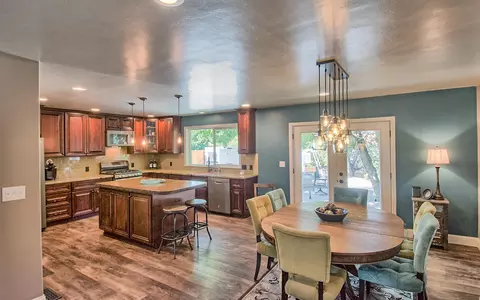 3615 Tamarack Dr, Redding, CA 96003 photo 18
