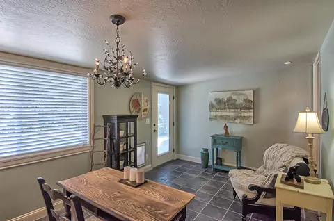 3615 Tamarack Dr, Redding, CA 96003 photo 29
