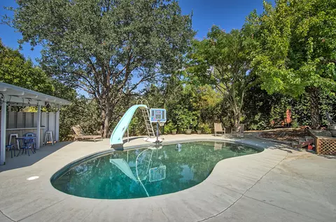3615 Tamarack Dr, Redding, CA 96003 photo 53