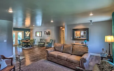 3615 Tamarack Dr, Redding, CA 96003 photo 16