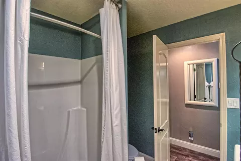 3615 Tamarack Dr, Redding, CA 96003 photo 44