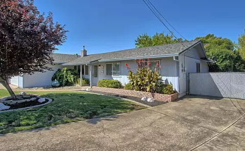 3615 Tamarack Dr, Redding, CA 96003 photo 8