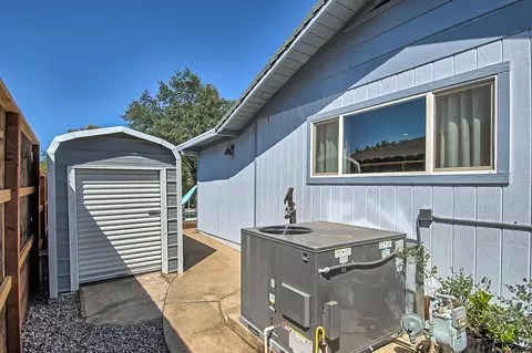3615 Tamarack Dr, Redding, CA 96003 photo 55