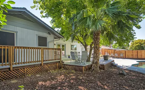 3615 Tamarack Dr, Redding, CA 96003 photo 50