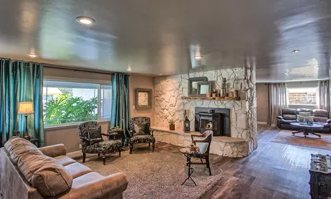 3615 Tamarack Dr, Redding, CA 96003 photo 15