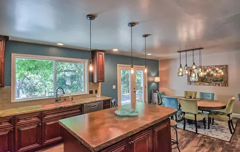 3615 Tamarack Dr, Redding, CA 96003 photo 22