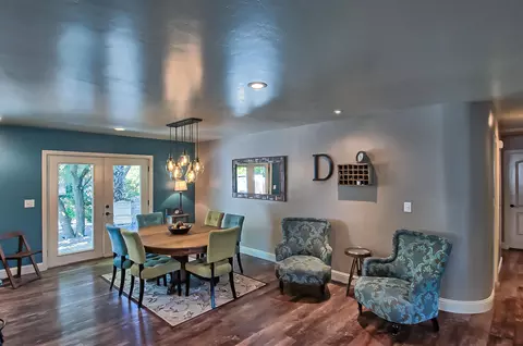 3615 Tamarack Dr, Redding, CA 96003 photo 17