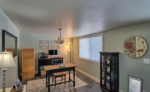 3615 Tamarack Dr, Redding, CA 96003 photo 28