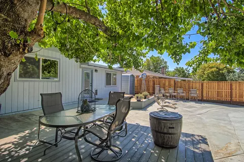 3615 Tamarack Dr, Redding, CA 96003 photo 48