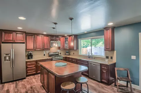 3615 Tamarack Dr, Redding, CA 96003 photo 19