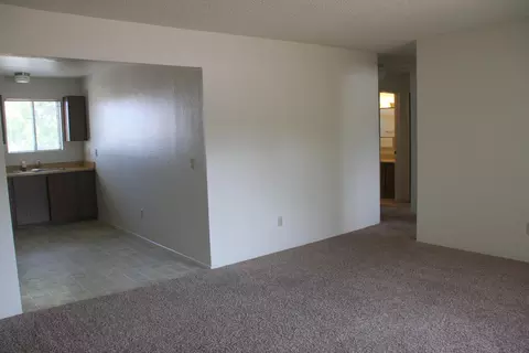 999 West St, Redding, CA 96001 photo 12