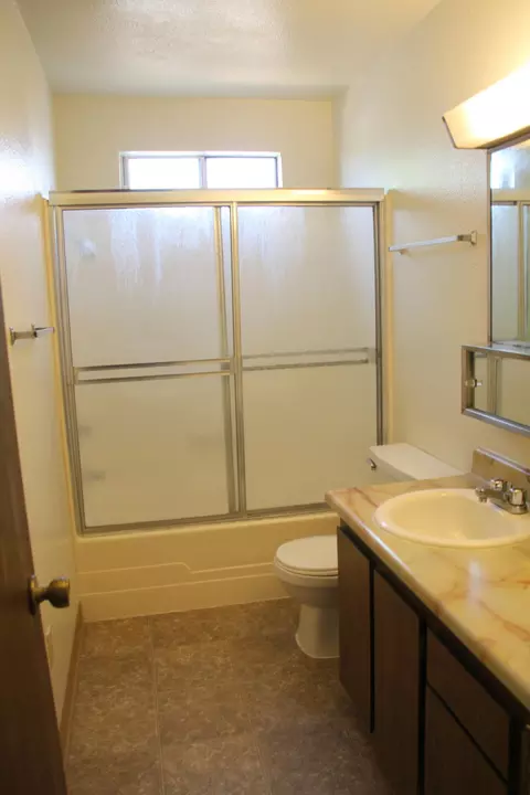 999 West St, Redding, CA 96001 photo 10