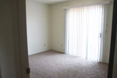 999 West St, Redding, CA 96001 photo 9