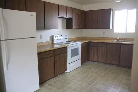 999 West St, Redding, CA 96001 photo 11