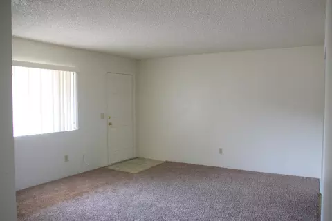 999 West St, Redding, CA 96001 photo 7
