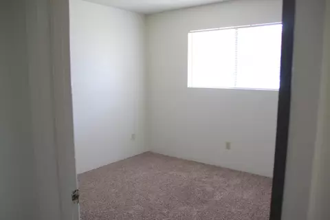 999 West St, Redding, CA 96001 photo 8
