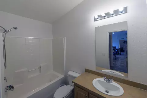 10067 Abernathy Ln, Redding, CA 96003 photo 20