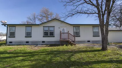 10067 Abernathy Ln, Redding, CA 96003 photo 8
