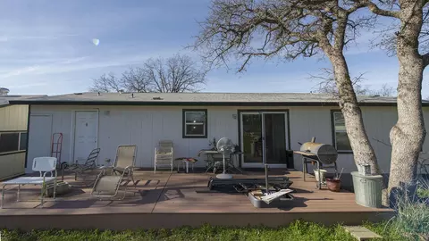 10067 Abernathy Ln, Redding, CA 96003 photo 22