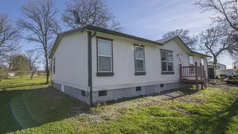 10067 Abernathy Ln, Redding, CA 96003 photo 7