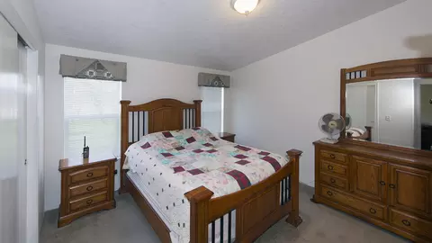 10067 Abernathy Ln, Redding, CA 96003 photo 16