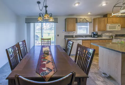 10067 Abernathy Ln, Redding, CA 96003 photo 13