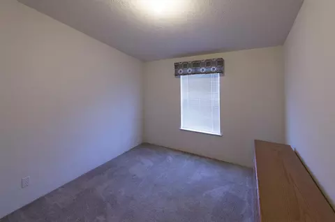 10067 Abernathy Ln, Redding, CA 96003 photo 19
