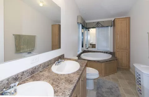 10067 Abernathy Ln, Redding, CA 96003 photo 17