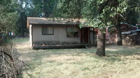 37337 Birch Ave, Burney, CA 96013 photo 1