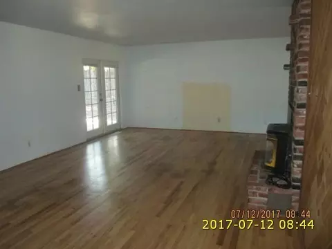 3282 Sacramento Dr, Redding, CA 96001 photo 3