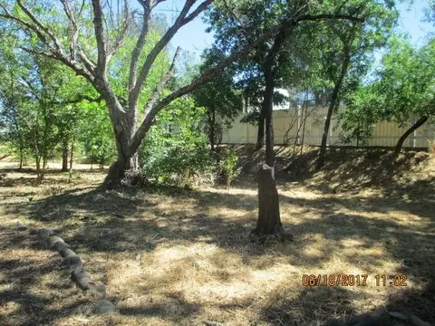 3282 Sacramento Dr, Redding, CA 96001 photo 13
