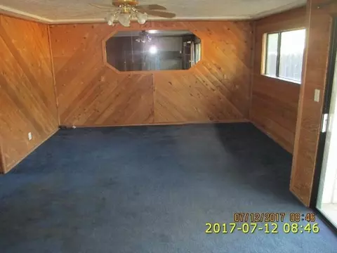 3282 Sacramento Dr, Redding, CA 96001 photo 9