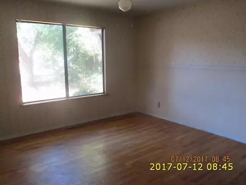 3282 Sacramento Dr, Redding, CA 96001 photo 7