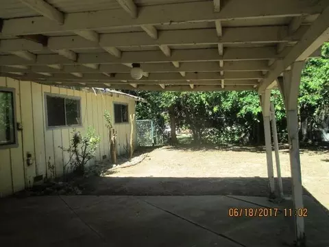 3282 Sacramento Dr, Redding, CA 96001 photo 12