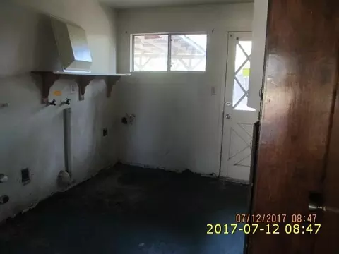 3282 Sacramento Dr, Redding, CA 96001 photo 10