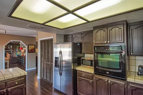 438 Woodcliff Dr, Redding, CA 96003 photo 27